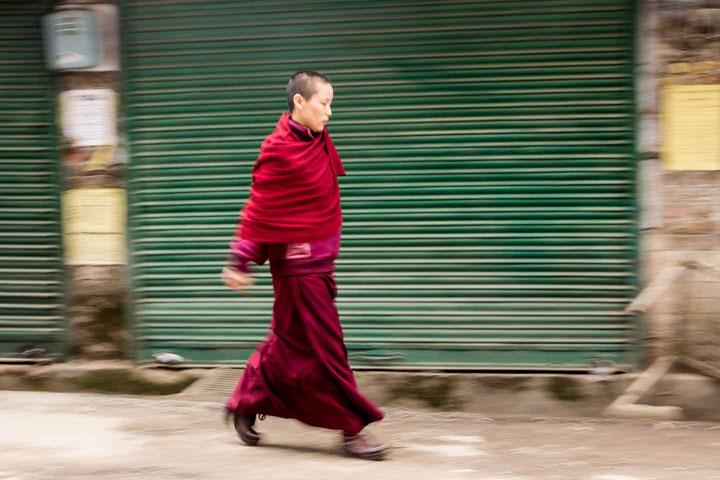 110228-Mcleodganj-176