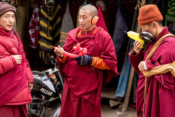 110228-Mcleodganj-193