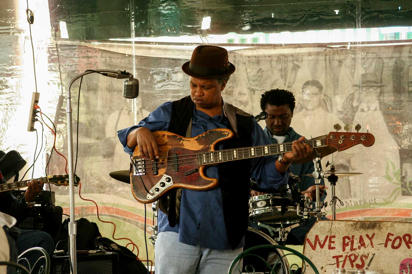20091024-neworleans0910004