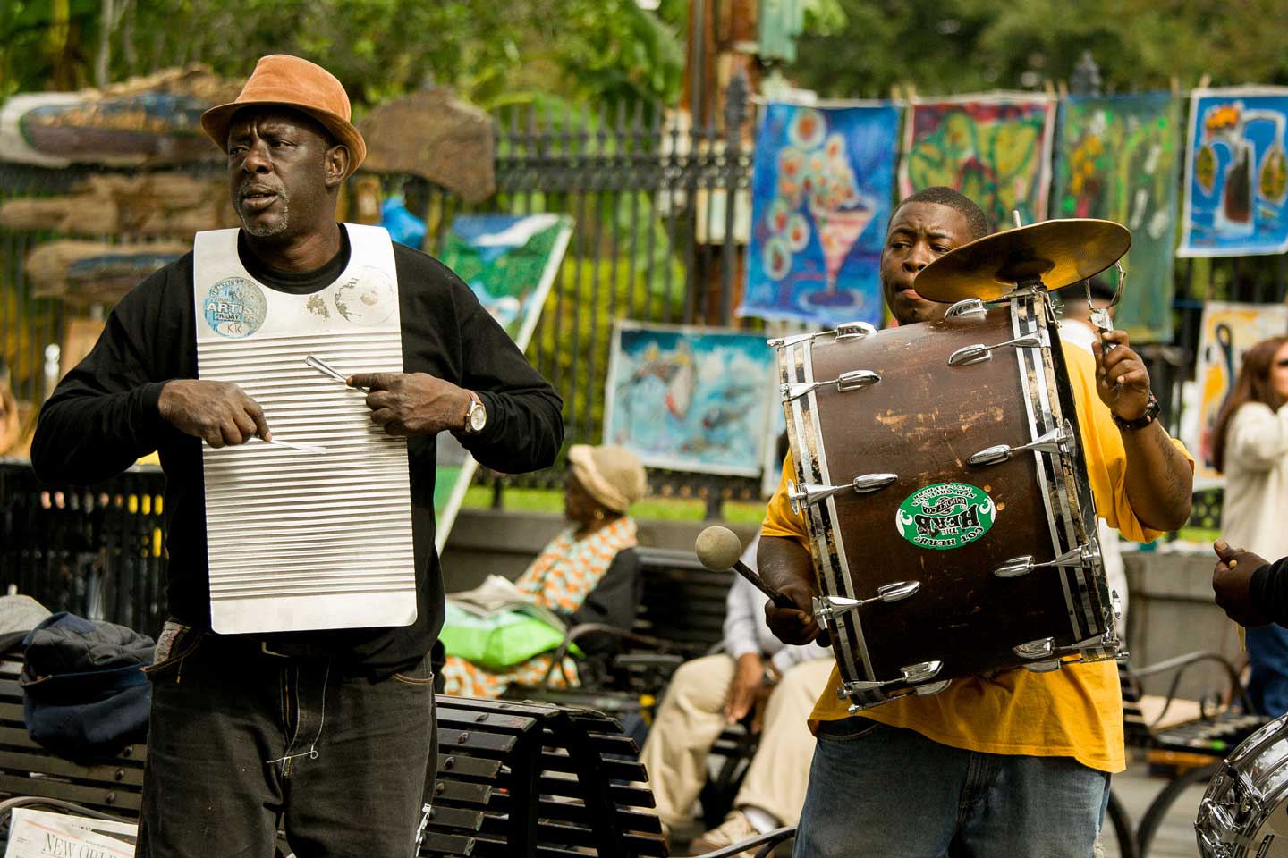 20091024-neworleans0910135