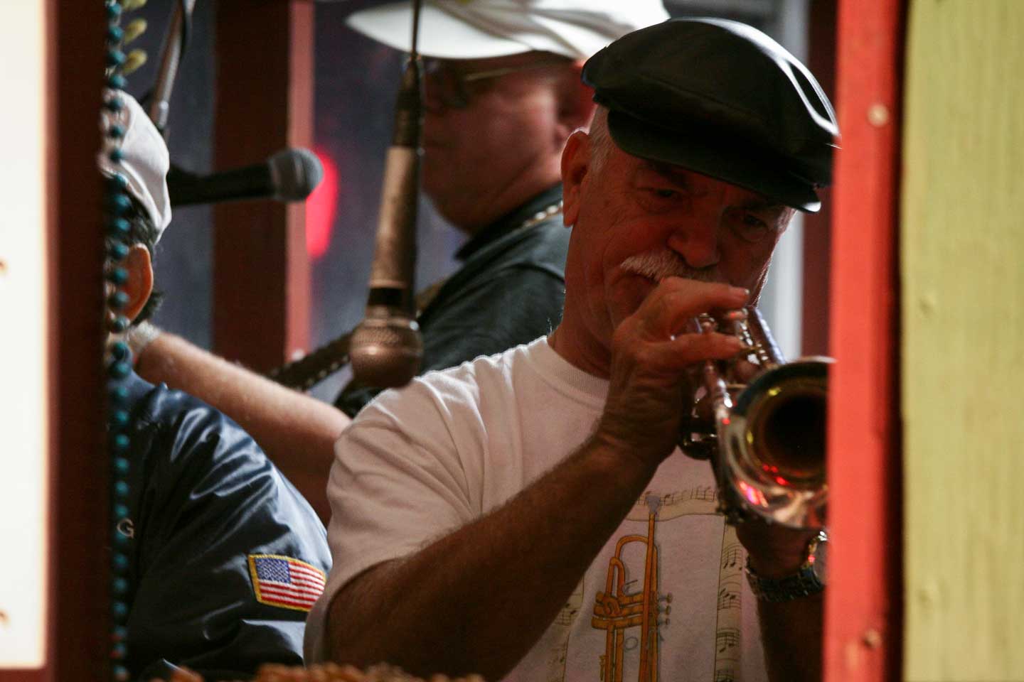 20091024-neworleans0910314