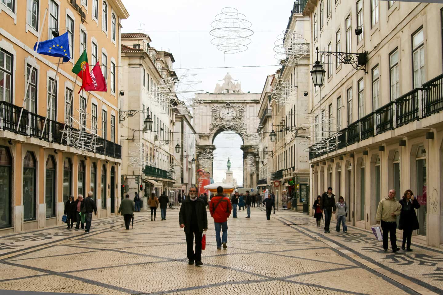 20100106-LISBON1001012