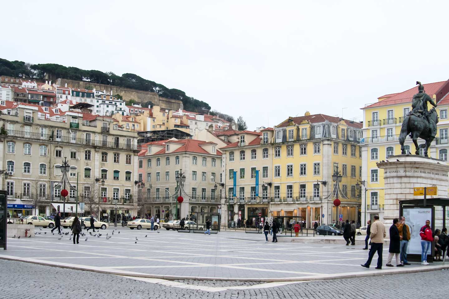 20100106-LISBON1001019