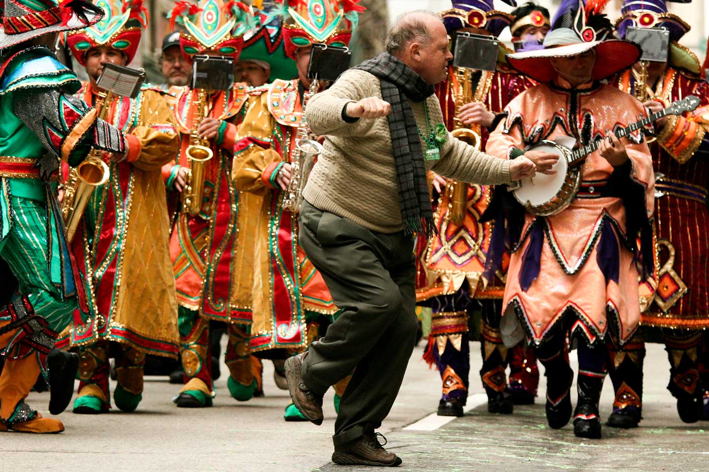 20100314-St-Patricks-Day-101-of-164