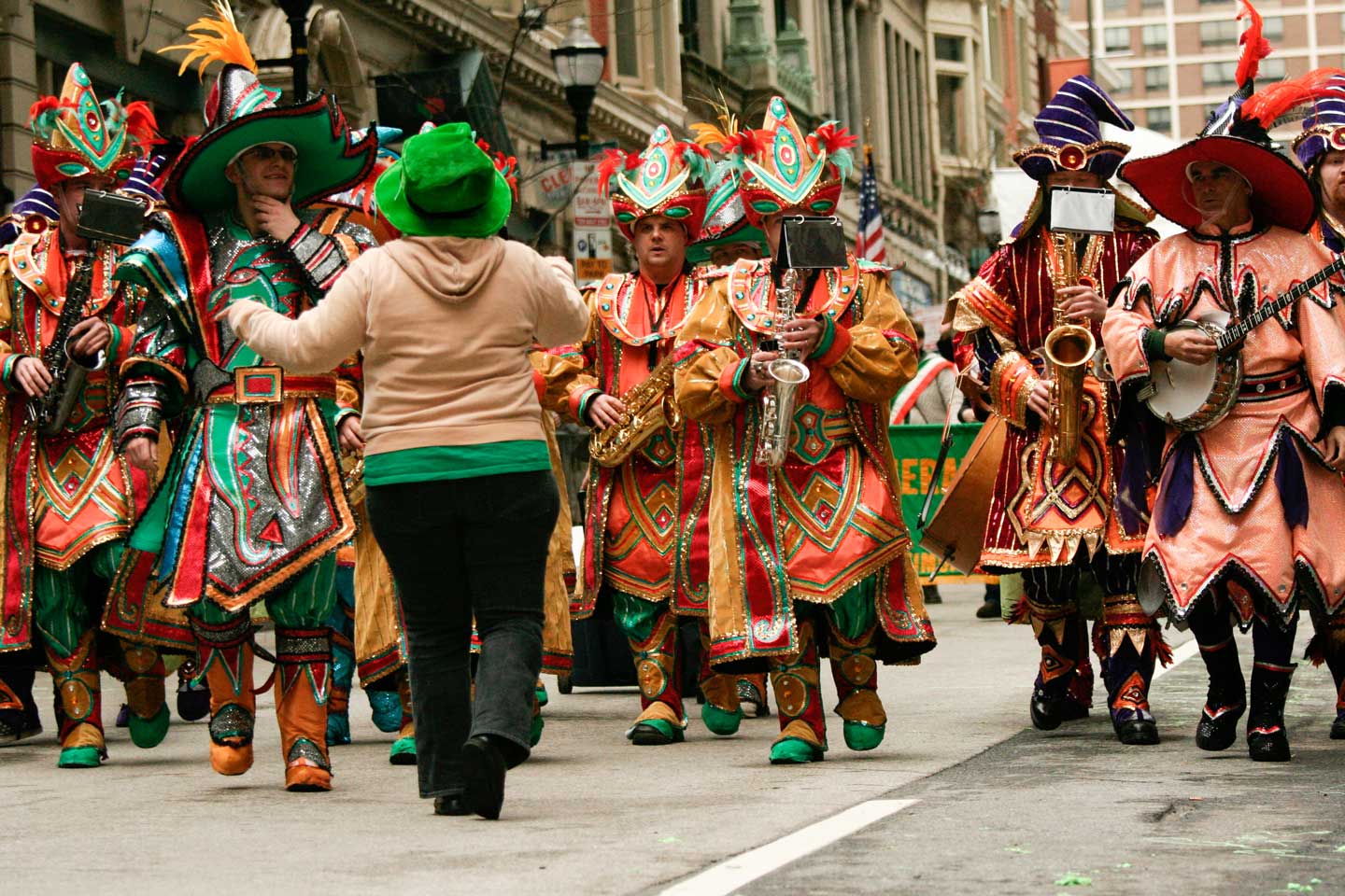20100314-St-Patricks-Day-102-of-164