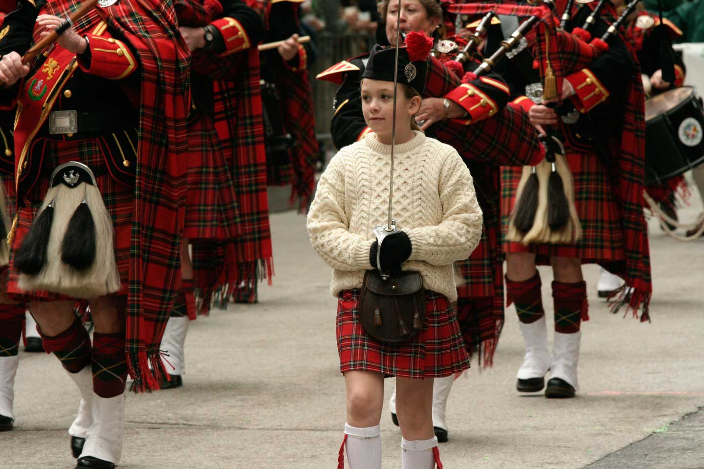 20100314-St-Patricks-Day-144-of-164