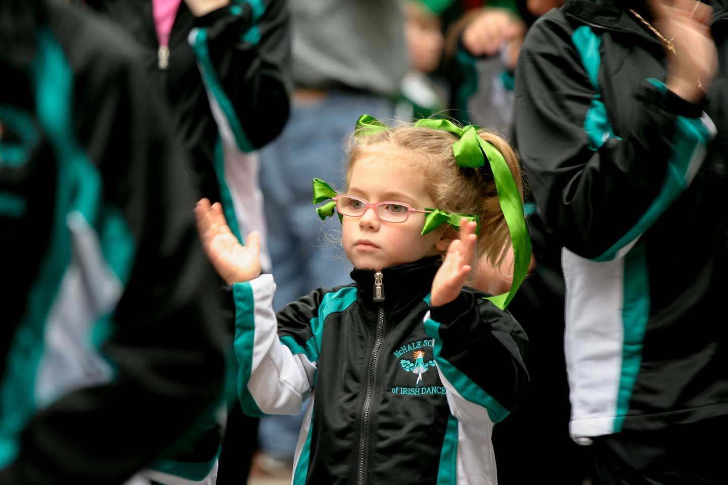 20100314-St-Patricks-Day-155-of-164