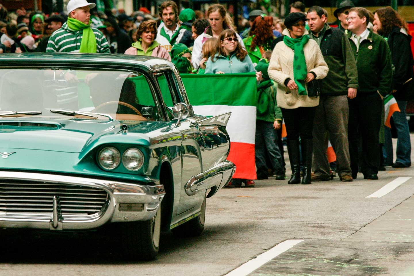 20100314-St-Patricks-Day-73-of-164