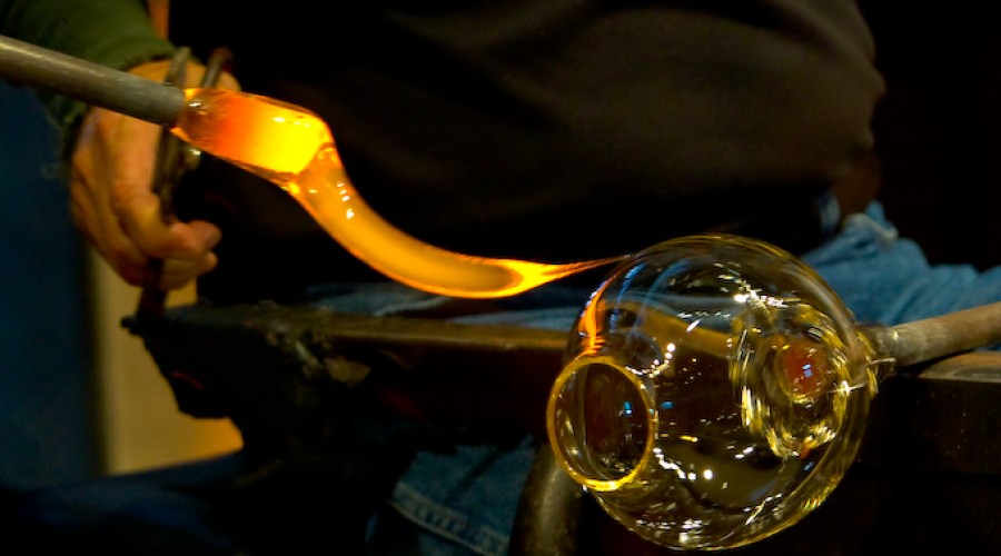 melting-fusion0908003